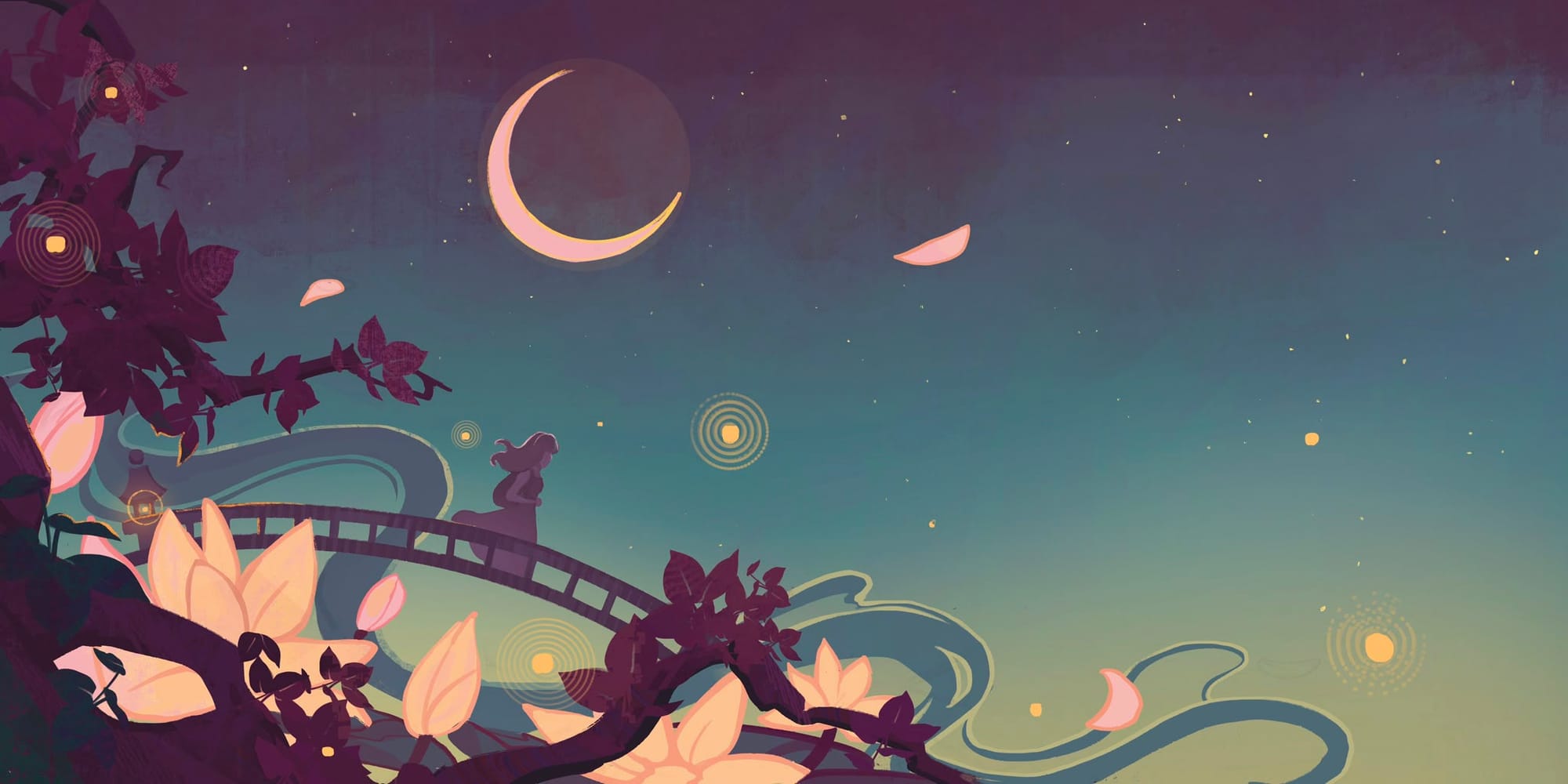 Astheri Art